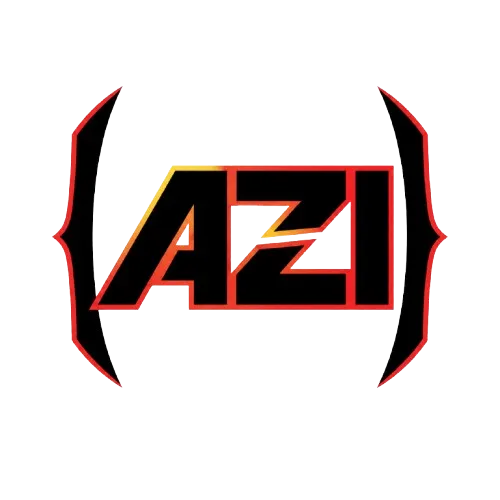 AZI